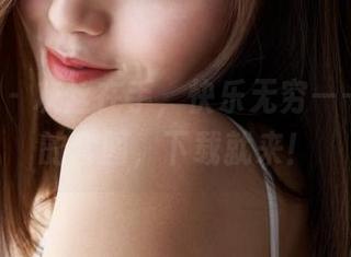 蜜桃社 – 灰丝在手，快乐无穷——Suki的套图，下载就来！