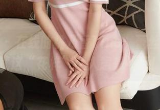 蜜桃社 – 在线的桃乃香Tina，蕾丝合集，就这“花样”让人意想不到！