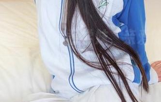 全套图集里的西尔酱学妹，亲爱的，求求你停下！