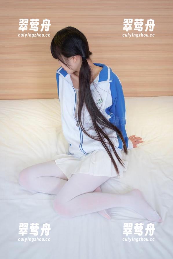 西尔酱 全套图集里的西尔酱学妹,亲爱的,求求你停下!