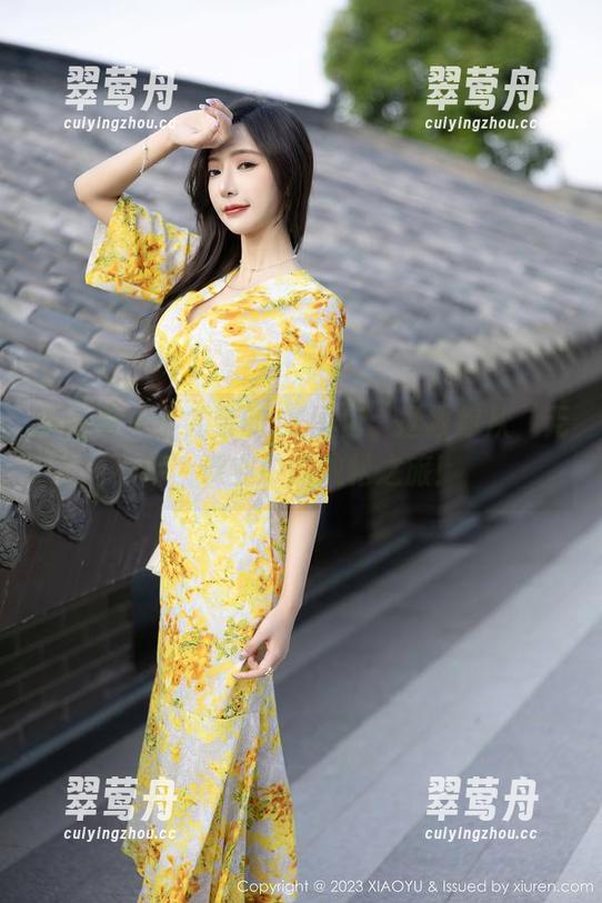 语画界 - 小尤奈的JK图包：拯救你从‘无聊’课业中的放松之旅！