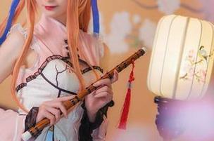 吊带+贝儿酱Miki，原图资源让我情不自禁想要评论！