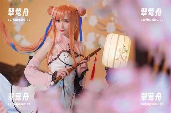 贝儿酱Miki 吊带+贝儿酱Miki,原图资源让我情不自禁想要评论!
