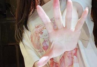 微密圈 – 轩子巨2兔的私房美图：ASMR小剧场，让人停下脚步的温馨氛围。