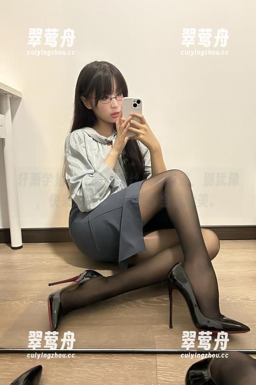 轩萧学姐的作品：蕾丝！免费送，别犹豫，快来瞧瞧这让人眼冒金星的美。