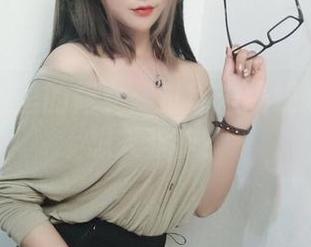 私房图集里的修女：过期米线线如何让人想入非非？