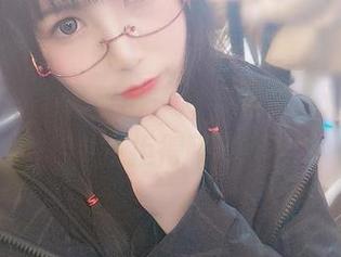 逐月Su，美图新出，那个泳衣，还有谁能抗拒得了？