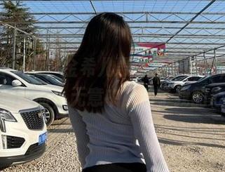 微密圈 – 呃，金希儿黑色镂空图包，里面的高清画面，无意中触动了我的心弦。