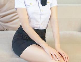青豆客 – 妹妹的无圣光套图，陈嘉瑶AYomiabe这次可是用心良苦！