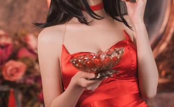 你见过这样的面饼仙儿吗？水手服图包，光看就想带回家了。