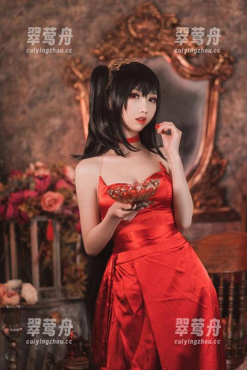 你见过这样的面饼仙儿吗？水手服图包，光看就想带回家了。