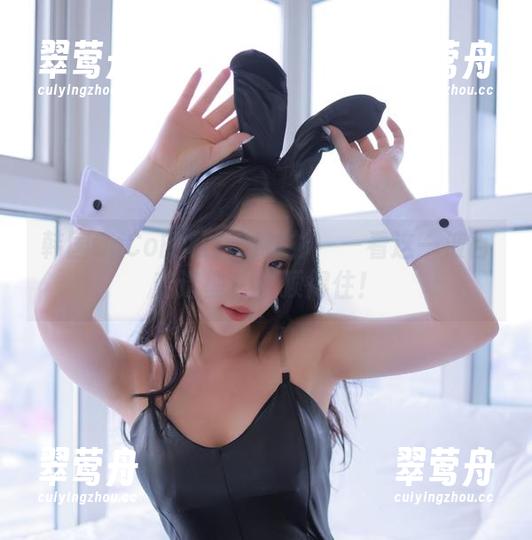 韩国CoCo的私房白衬衫——看这一波百变造型，谁顶得住！