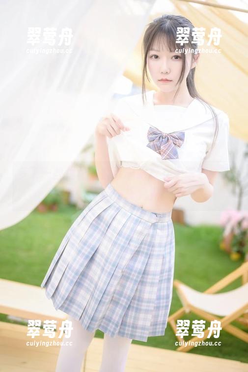 香草喵露露 多了一些优雅,香草喵露露女王图包更新,不妨一探究竟!