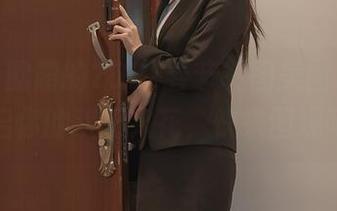 香草喵露露的2022春节贺图美图精选，开启你的欢乐火花，快来围观吧！