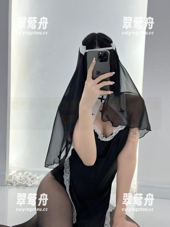 微密圈 - 鱼神鱼图包：花瓣与绳，直击你的审美神经！
