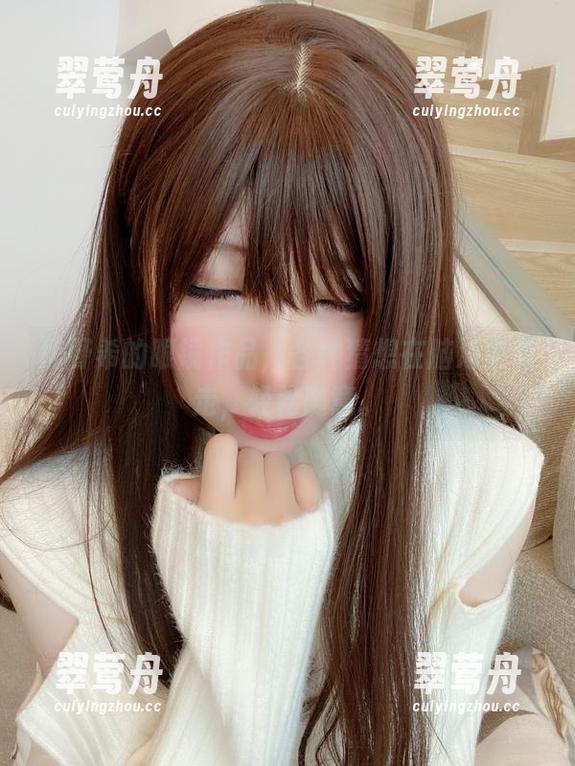 鹿野希 鹿野希的眼镜作品,各种猜想在脑海中游走,轻松随意。