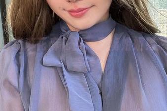 原图围绕麻花麻花酱，恶魔姐姐果然不是善茬
