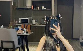 微密圈 – 图库等你来逛：说说黎允熙视频第一部分的‘意外收获’！