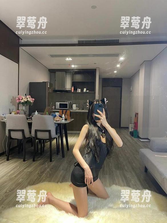 微密圈 - 图库等你来逛：说说黎允熙视频第一部分的‘意外收获’！