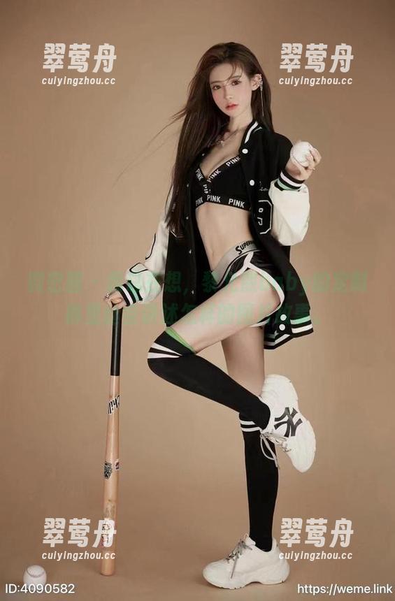 黎允熙baby 微密圈 - 我总在想,黎允熙baby的定制裤里丝会讲述怎样的图片故事。
