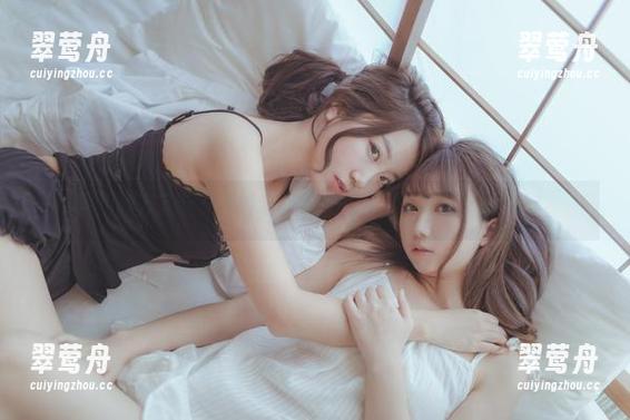 黑川的万圣斯卡蒂最新美图，不小心被鬼魂上身了嘛！